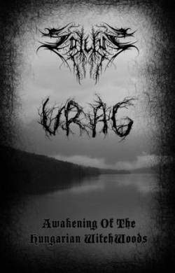 Solus (HUN) : Awakening of the Hungarian Witch Woods